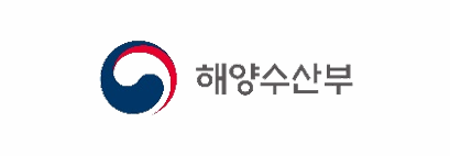 해양수산부