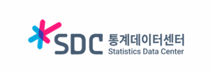 통계데이터센터
