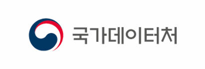 국가데이터처