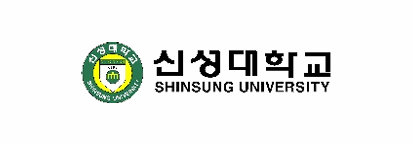 신성대학교