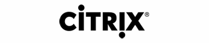 CITRIX