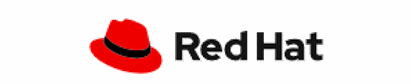 Red Hat