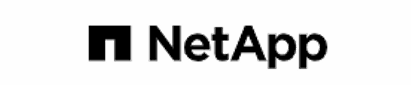 NetApp