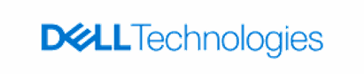 DELL Technologies
