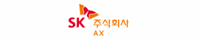 SK주식회사