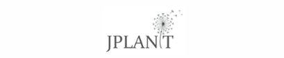 JPLANIT