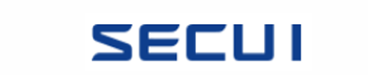 SECUI