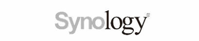 Synology