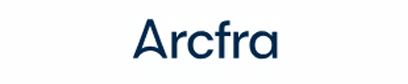 ARCFRA