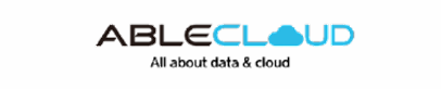 ABLECLOUD