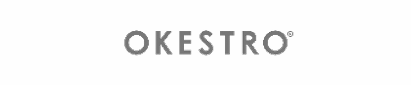 OKESTRO